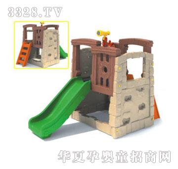 ��у�����ϵ��PT-002