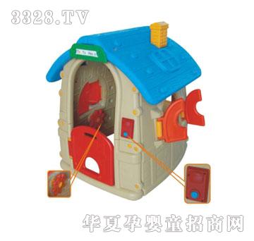 ��у�����ϵ��PT-007