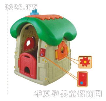 ��у�����ϵ��PT-006