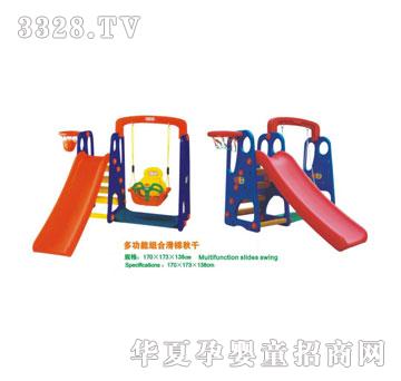 ��у��๦�ܽM�ϻ�����ǧ