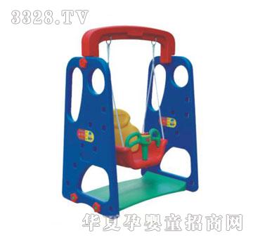 ��у��옷��ǧ