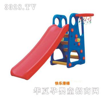 ��у��옷����