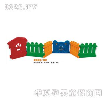 ��у�����