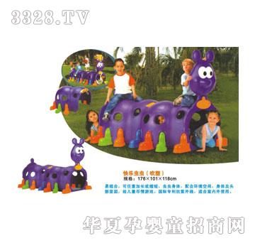 ��у��옷�x�x�����ܣ�