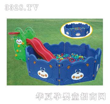 ��у�������؈���