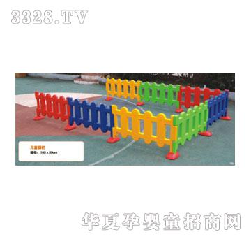 ��у���ͯ�ř�