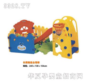 ��у��L�i¹�M�ϻ���