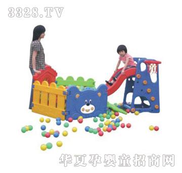 ��у��L�i¹����+��ͨ���