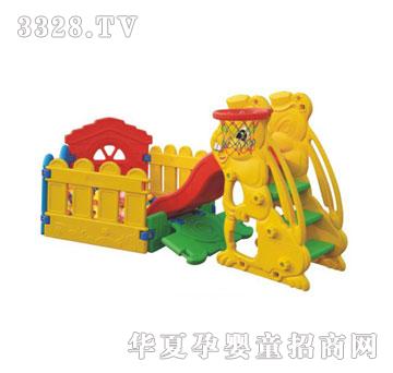 ��у��Ì����M��