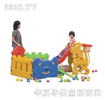 ��у��_��˹����+��ͨ���