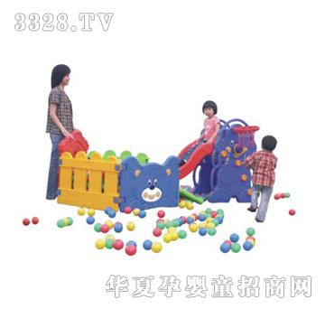 ��у�С����+��ͨ���