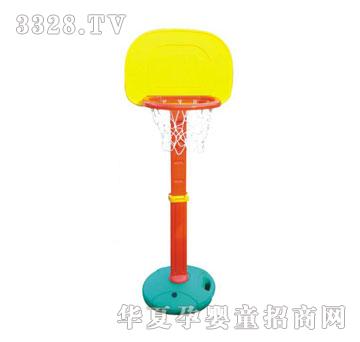 ��у�С�ͻ@���