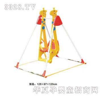 ��у��пմ���ϵ��