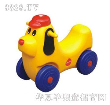 ��у�����С��