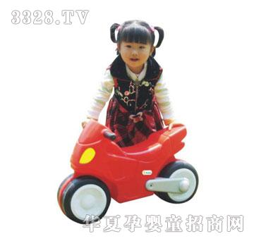 ��у�Ħ��܇