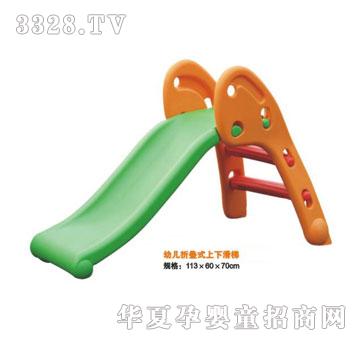 ��у��׃��ۯBʽ���»���