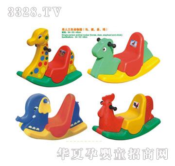 ��у�������ɫ����u���R��¹�����u��