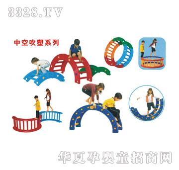 ��у��ķ�֮һȦ