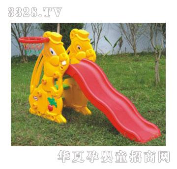 ��у��Ì�������