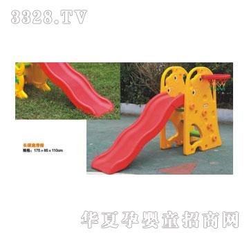 ��у��L�i¹����