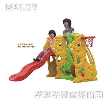 ��у��Ì������ݼ���ǧ