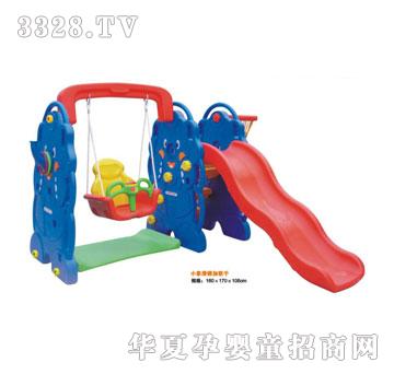 ��у�С���ݼ���ǧ