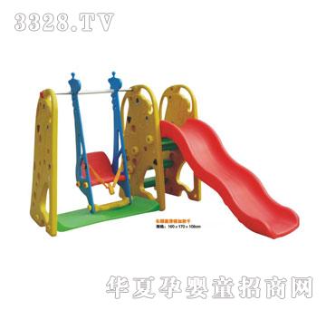 ��у��L�i¹���ݼ���ǧ