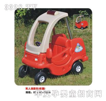 ��у��p������܇�����ܣ�