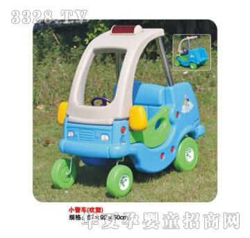 ��у�С��܇�����ܣ�