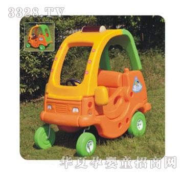 ��у�����܇�����ܣ�