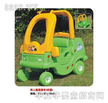 ��у��p����Ѳ߉܇�����ܣ�