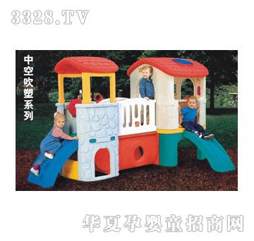 ��у�С��ͯ�㘷���M��