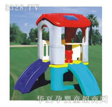 ��у�С��ͯС����