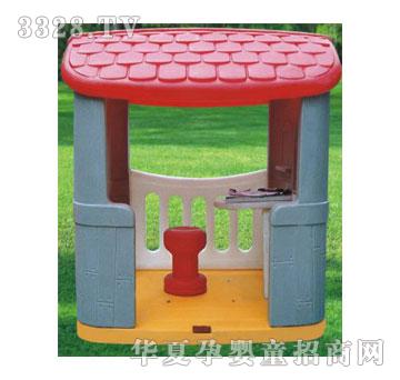 ��у�С��ͯС����