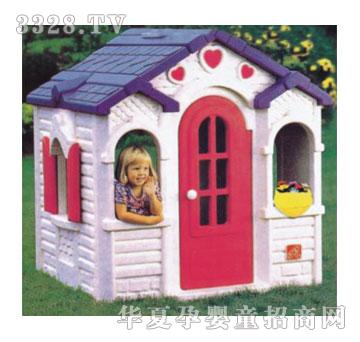 ��у� �ɿ���С�ݣ�ԭ�b�M�ڣ�