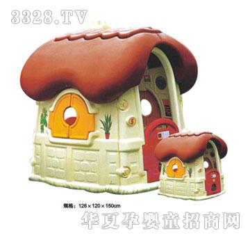 ��у�-�пմ���ϵ��