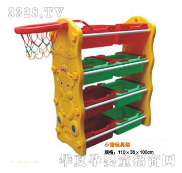 ��у�С�i��߼�