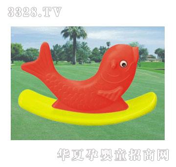 ��у�С���~