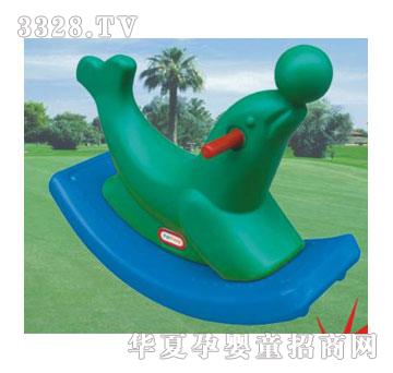 ��у����{