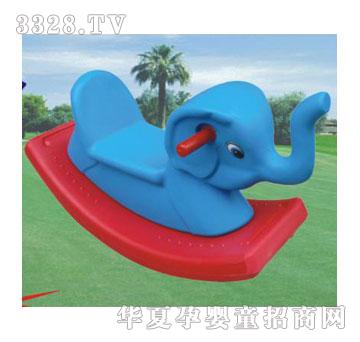 ��у�����