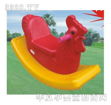 ��у����u