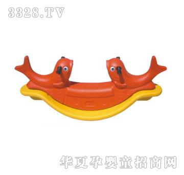 ��у��pɫ�p�˽��~�E�E��