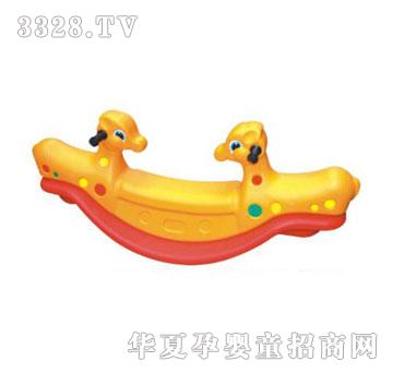 ��у��pɫ�p��С¹�E�E��