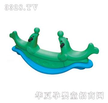 ��у��pɫ�p�˺��{�E�E��