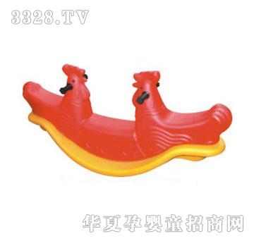 ��у��pɫ�p�˶��u�E�E��