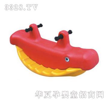 ��у��pɫ�L�~�E�E��