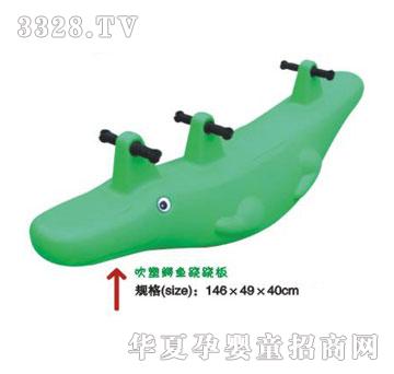 ��у������{�~�E�E��