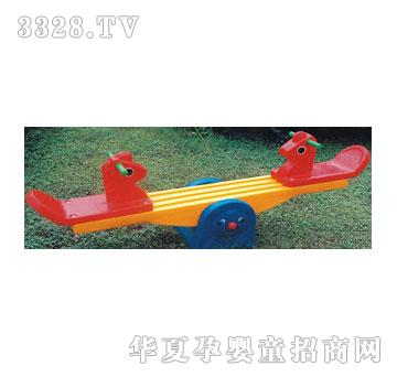 ��у��E�E��