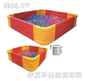 ��у����κ������