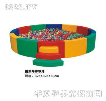 ��у��A�κ������